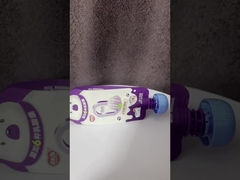 Напечатанный на заказ стендовый пакет для упаковки продуктов питания от 10 г до 1 кг