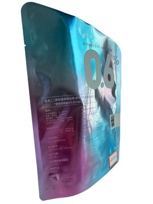 Идеальное сочетание с поверхностью горячего штампа